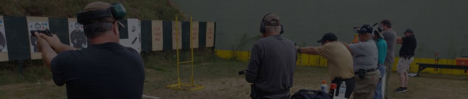 Valuable Secrets for Successful Tournaments from the Crowngreen Official Page